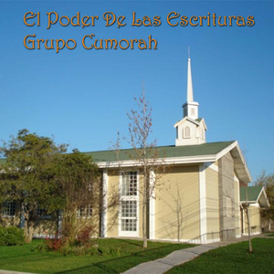 Tú Eres una Hija de Dios