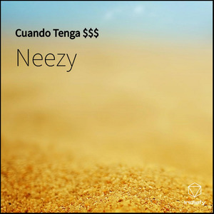 Cuando Tenga $$$