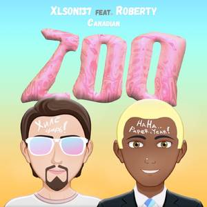 Zoo (Radio Edit)