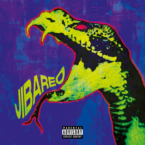 Jibareo