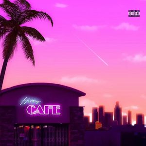 ”Question" Lil Uzi Vert x Dina Ayada WestTrap beat