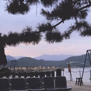 有没有这样一个时刻