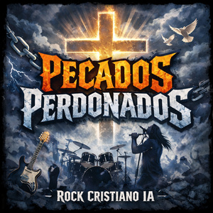 Pecados Perdonados
