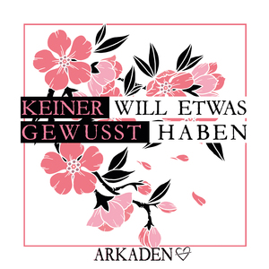 Keiner will etwas gewusst haben