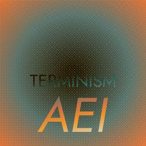 Terminism Aei
