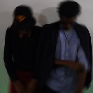 know me (feat. EXELA)