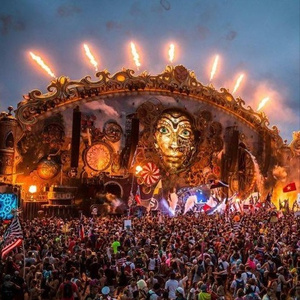 P.I.M.P. (Juacko x DJALVARO Remix)