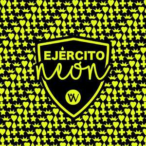 Ejército Neón
