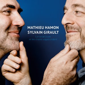 Pourquoi la république ?