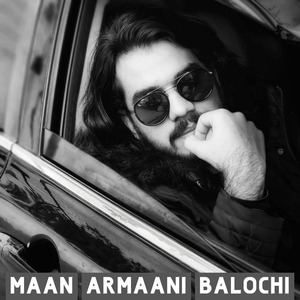 Maan Armaani