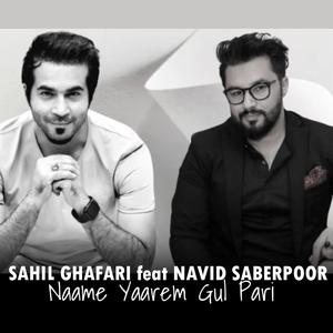Naame Yaarem Gul Pari (feat. Navid Saberpoor)