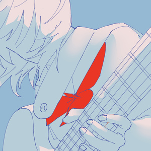 放送室でナンバーガールをかけてしまいました