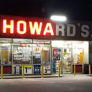 Planz (feat. Gage Navarro)