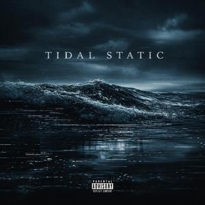 Tidal Static