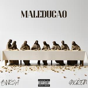 K le den (feat. Gxren)