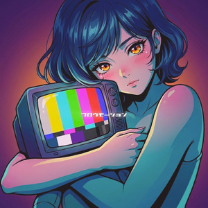 フロウモーション