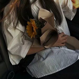 Yetar‘qiynama(好了别伤)