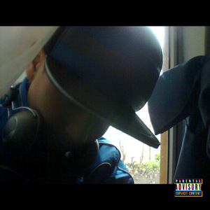 3I/Atlas (Piensas en Mi)