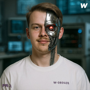 КАЙФОВО (SUNO) [Bubblegum pop X future garage X chillpop prompt]