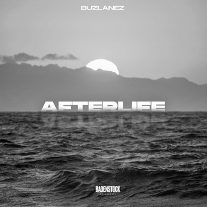 Afterlife (Slwed)