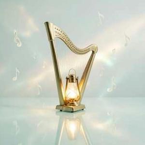 The Company of Solitude