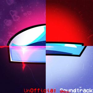 Impostor Party (Instrumental)