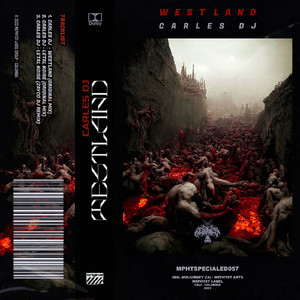 Westland (Original Mix)