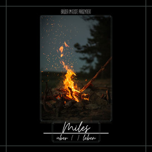 'N bisschen Liebe 2.0