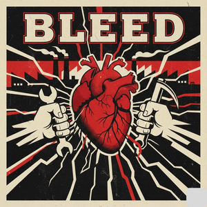 Bleed