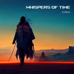 Sussuros de Chimu