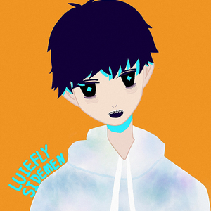 the Scene of a crime