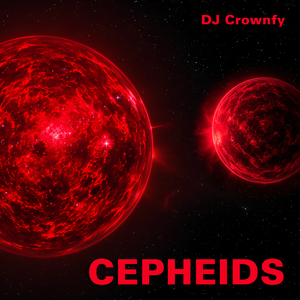 Cepheids