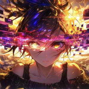 루시드 서곡 (Lucid Overture)