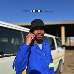 Somagwaza Somatekisi (Intro)