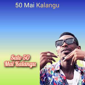Salo 50 Mai Kalangu