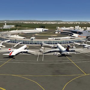 雲翼星辰-黑暗森林（原曲：Schwarzer Regen）（雲翼星辰 remix）