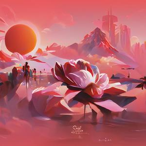 トワイライト・ラブ