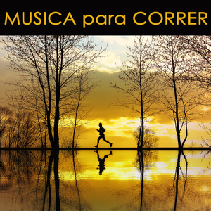 Correr (Cardio Fitness)