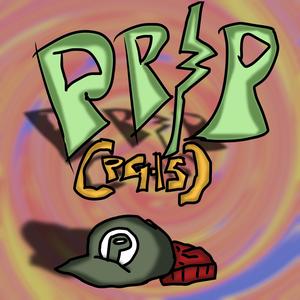 WINNERRRR!! (feat. PP Man & Poisonous)