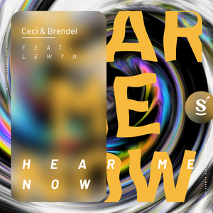 Hear Me Now