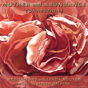 Hoʻoponopono (feat. Steven Halpern)