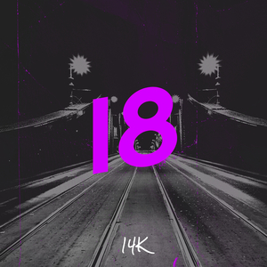I8