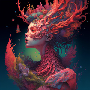 Nothing is Never an Option