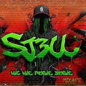 Nic nie robię sobie