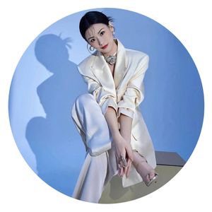 枕边潮汐-张书睿