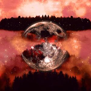 Ekki hringja í nótt (feat. Epk) (Remix)