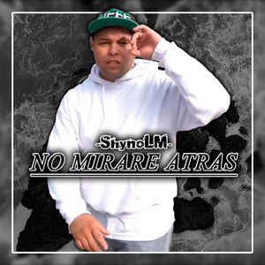 No Miraré Atrás
