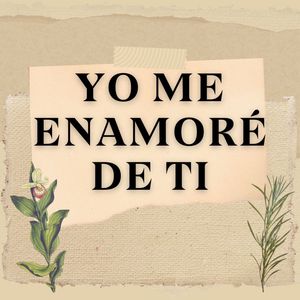 Es Energizante Y Calmante