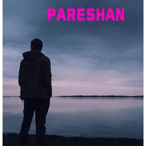 PARESHAN
