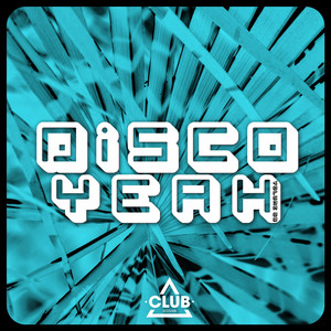 Everybody Get Up (Original Mix)
